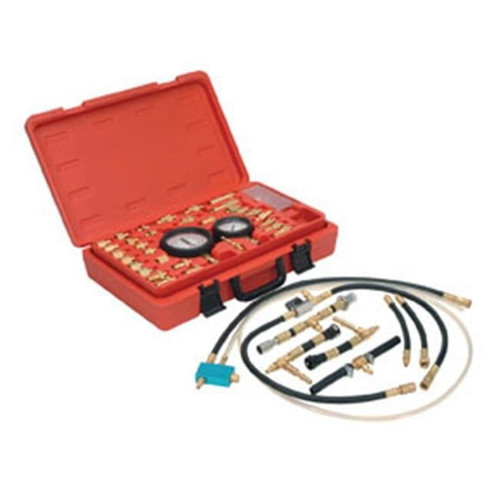 ATD Parts PRT5578-RK Repair Kit For ATD-5578