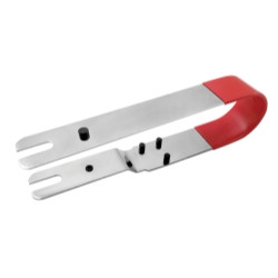 CTA Tools 1070 Volvo ECU Removal Tool