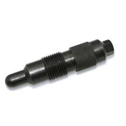 CTA Tools 2872 VW Audi TDC Lock Pin Tool