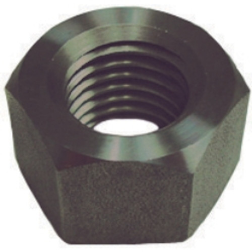 The Main Resource AN200 Standard 1" Arbor Nut - for Brake Lathe