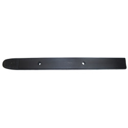 The Main Resource TC11400098 Long Sock Bead Lift Tool for Tire Repair