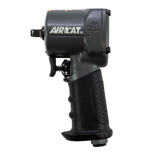 3/8 Compact Impact Wrench