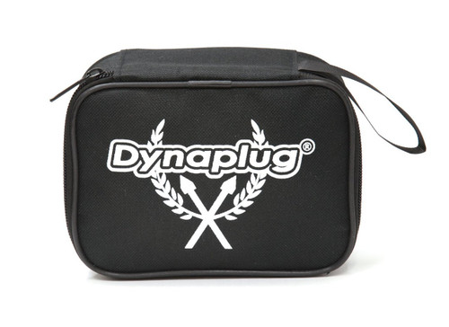 Dynaplug® Pro Xtreme