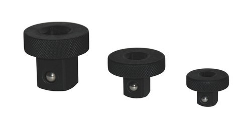 Cal Van Tools 487 Drive Adapters