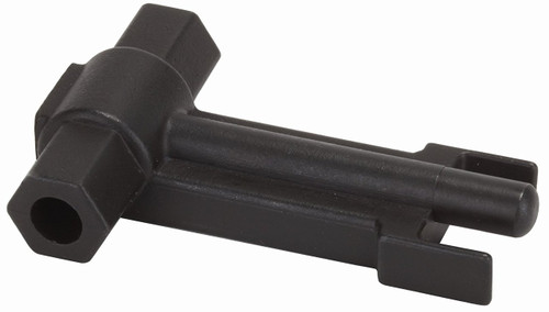 OTC 6779 Injector Puller for GM Duramax Engine