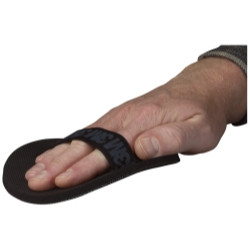 3M 05791 Hookit Pad 6" X 1/4"