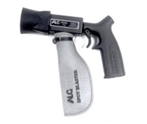 ALC Keysco 40013 ספוט Blaster