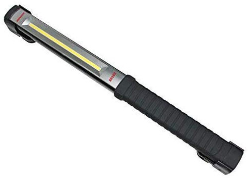 ATD Tools 80380 sabre 700 lumenin vaihtotyövalon pää