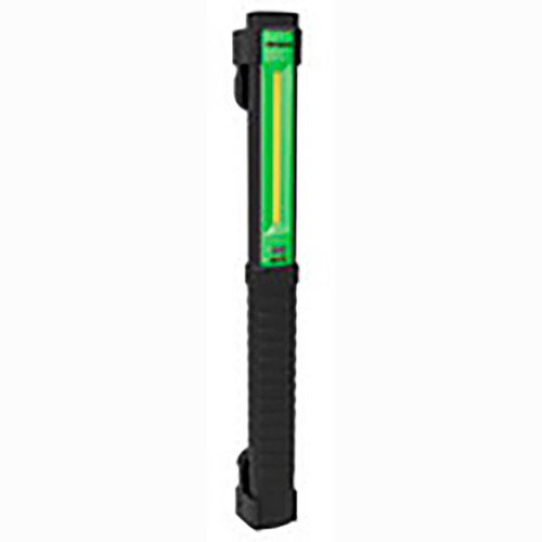 ATD Tools 80375-gr ضوء أنبوبي أخضر سابر 500 لومين