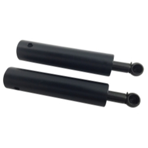 CTA Tools 1077 BMW Hood Extenders