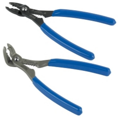 OTC 5950K CrimPro 4-In-1 Wire Service Tool