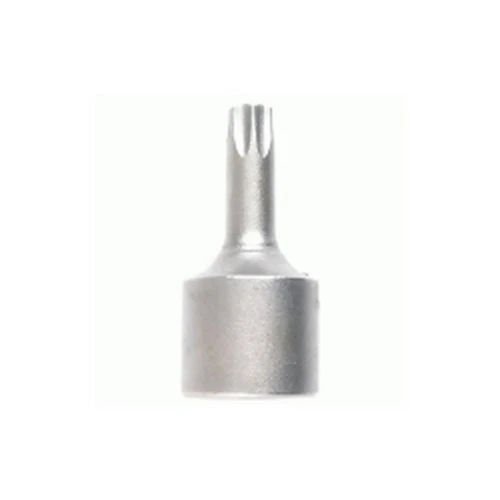 Ponceuse Orbitale Double Action Aircat 6310 - 6 Pouces, 10 000 Tr/min, Pour Disques PSA