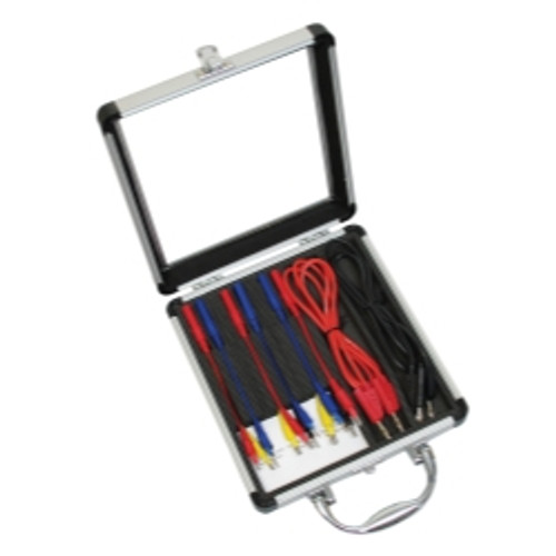 Electronic Specialties 148 Deutsch Test Connector Kit