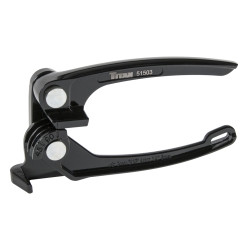 Titan Tools 51503 Mini Tubing Bender