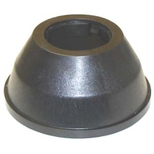 The Main Resource TMRWB112106 40mm Pressure Cup For HN112103 Hub Nut For Coats Wheel Balancers (Conversion Kit Hub Nut)