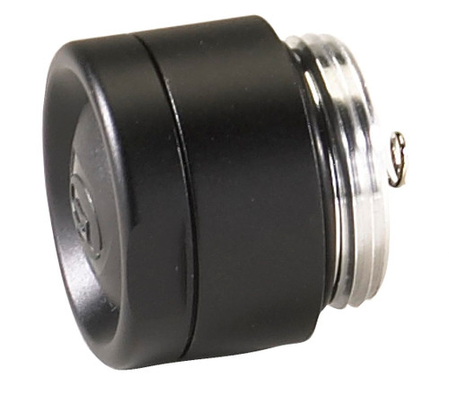 Streamlight 75851 Stinger DS Tailcap Switch for Flashlight