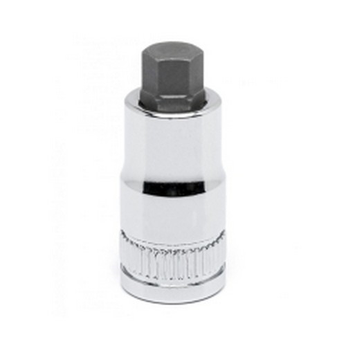 VIM Tools SHM410 10mm Hex Socket