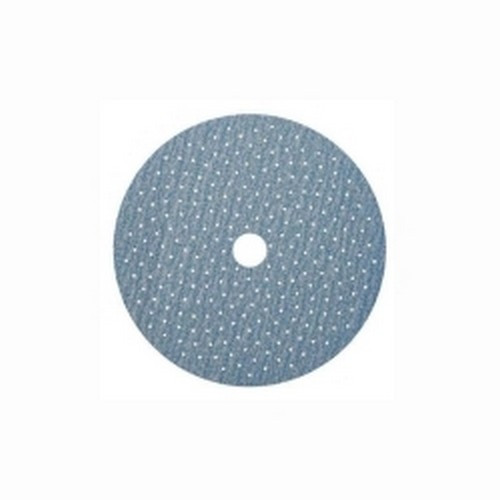 Norton 07785 6" cyclonic multi air discs 500gr 50/pk