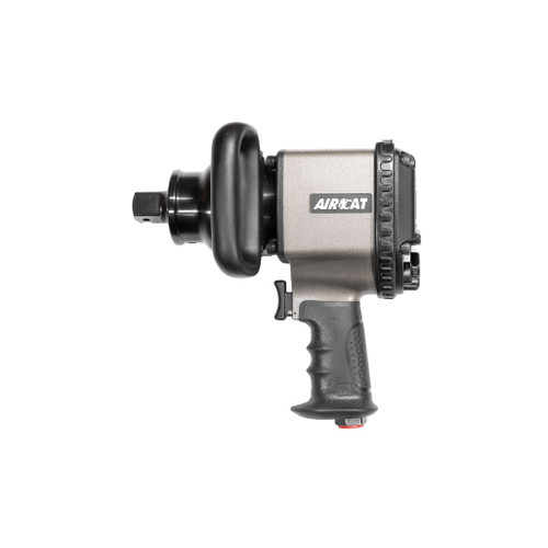 Ingersoll Rand 1インチ ドライブ Dハンドル エアインパクト