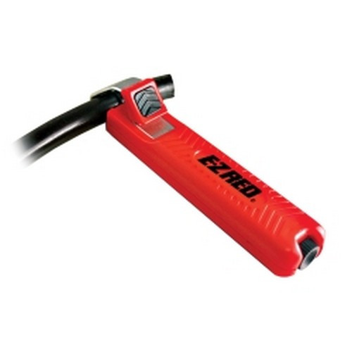 EZ Red Automotive Tools & Lighting Solutions | JB Tools