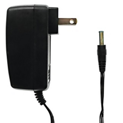 Solar ESA218 110V Charger with Small Jack