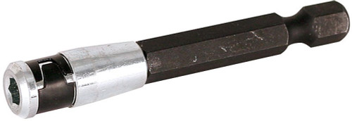Astro Pneumatic Pinless Joint Impact Adapters (78342) | JB Tools
