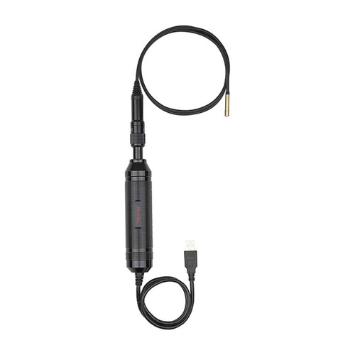 Digital Inspection Camera
Autel
maxivideo
mv105