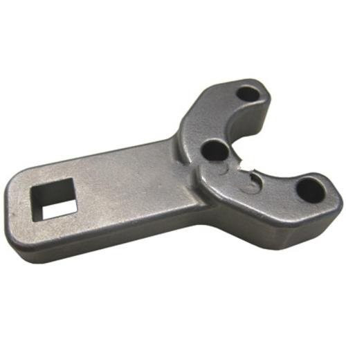 pulley holder tool