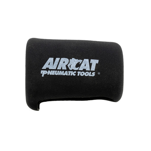 Aircat 1056-bb suojaava työkalusaapas