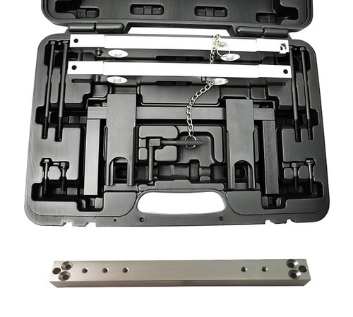 CTA Tools 2886U BMW Timing Tool Kit (N51-55)