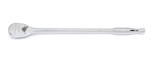 Gearwrench 1/4" Dr 120XP Extra Long Ratchet 9" (81034)