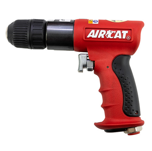 Titan Tools Right-Angle Drill Attachment (16235)