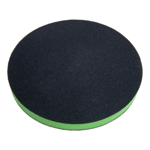 S.M. Arnold Speedy Surface Prep Econo Pad with Strap (SSP-574)