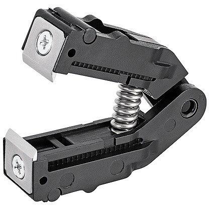 Knipex 124921 Spare Blades Block For 12 42 195 Automatic Insulation Stripper