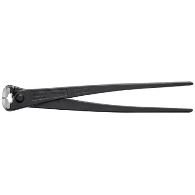 Knipex 9910300 High Leverage Conreters' Nipper High Lever Transmission 12 In