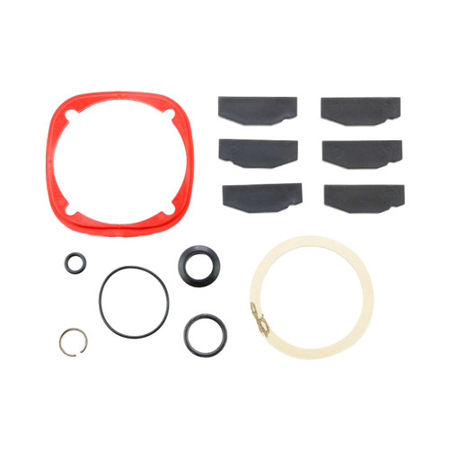 Aircat
Repair Kit
