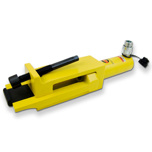 Esco Equipment 10100 Giant Tire/Earthmover Bead Breaker