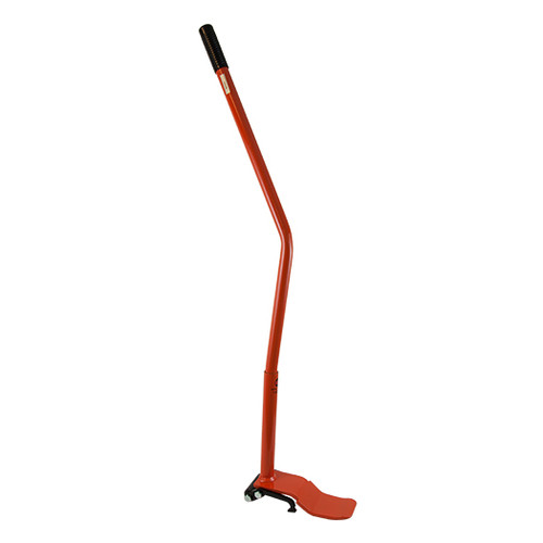 ESCO Equipment TYR-X Truck Tire Demount Tool (20396)