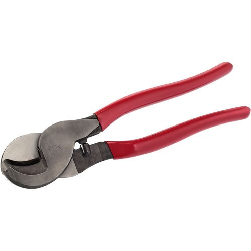SG Tool Aid 18830 Cable Cutter