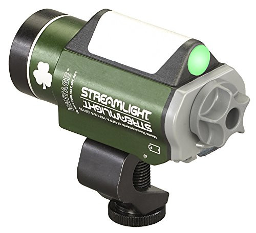 streamlight 69189