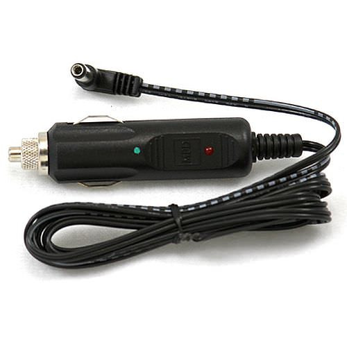 Midtronics In-Vehicle Charge Cable for A087 Infrared Printer and Devices(A025)