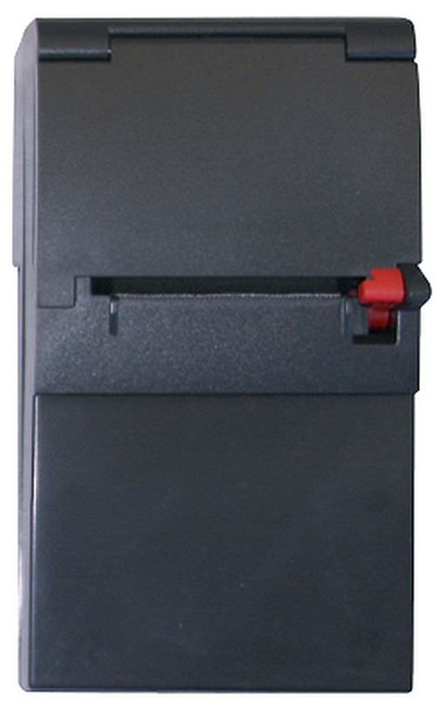 Midtronics GR8 Compatible Printer Assembly for Reliable Print Outputs (A141)