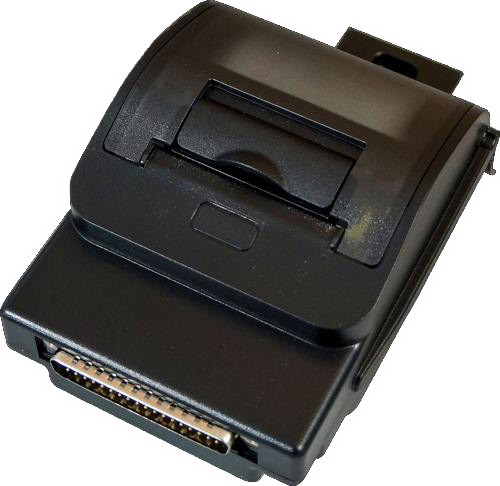 Midtronics A256 GRX-3000 Thermal Printer Module