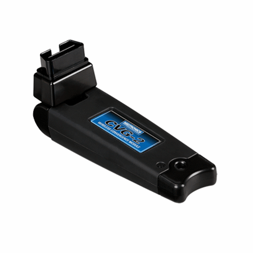 Midtronics Wi-Fi OBD II Interface for GR8 & HYB-1000 Models (CVG-WIFI)