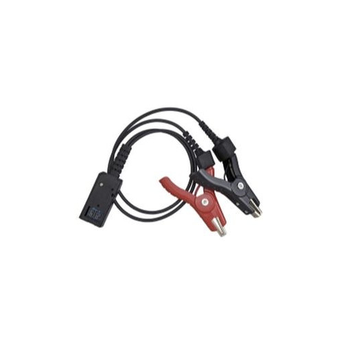 Midtronics Cable and Clamp Set for DSS-5000 Diagnostic Systems (A421)