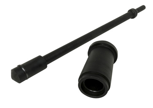 Lisle 2pc Truck Anchor Pin Bushing Driver (29090)