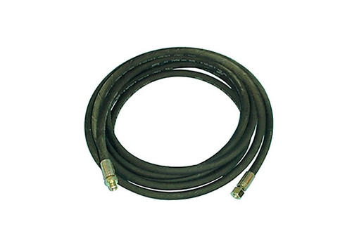 John Dow JDM-1038 10' Oil Delivery Hose