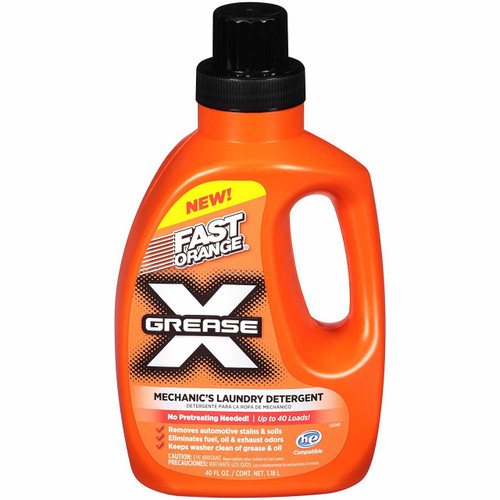 Rain-X AF21106D Interior Anti-Fog Glass Cleaner