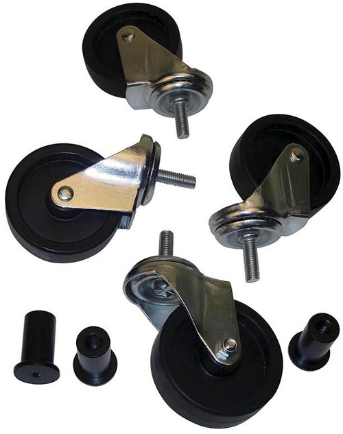 Lincoln Industrial 275642 Drain Hose Kit For LN3601 | JB Tools