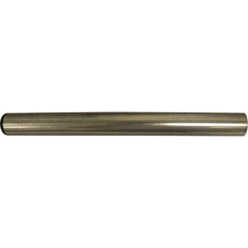 John Dow TT1-STEELTUBE Replacement support tube for JDI-TT1-EX Tire Taxi